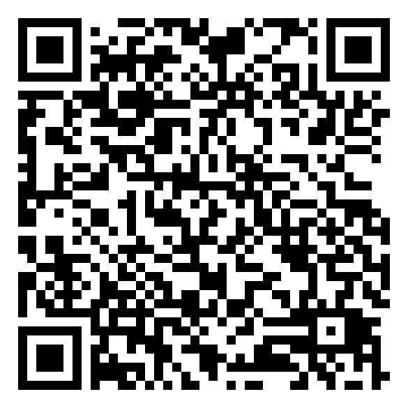 kod QR z danymi kontaktowymi 52260005500000