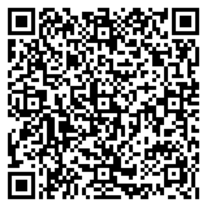kod QR z danymi kontaktowymi 27682643000000