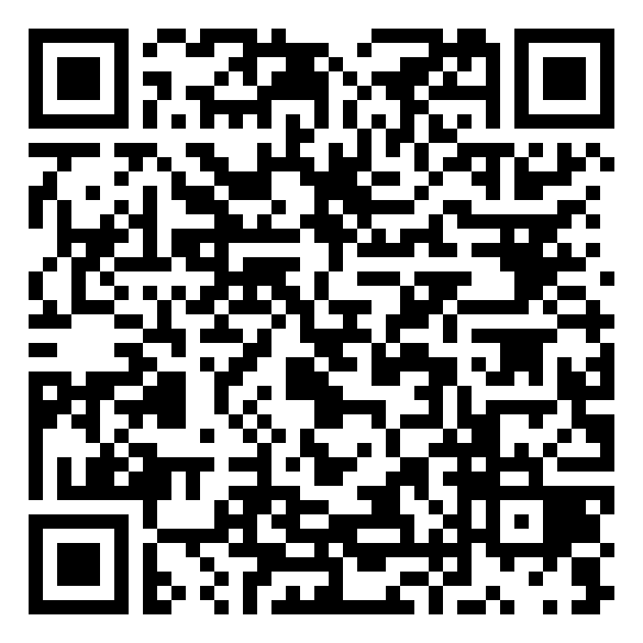 kod QR z danymi kontaktowymi 38106309200000
