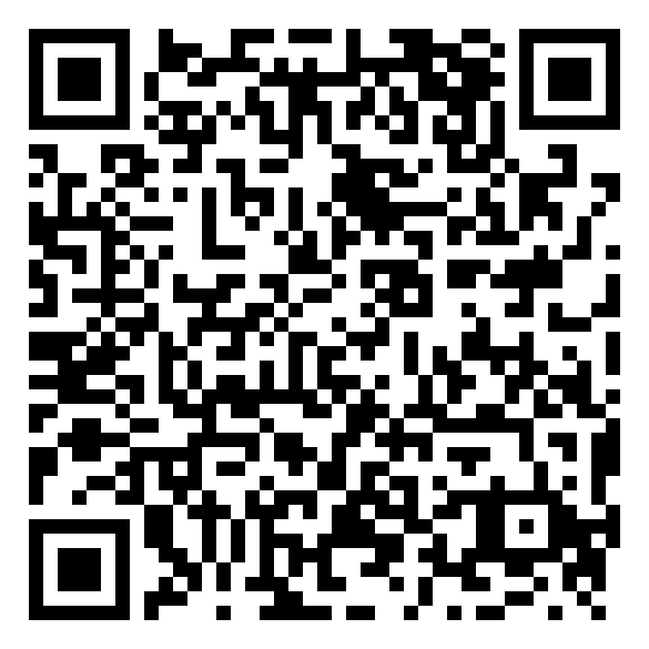 kod QR z danymi kontaktowymi 20088482000000