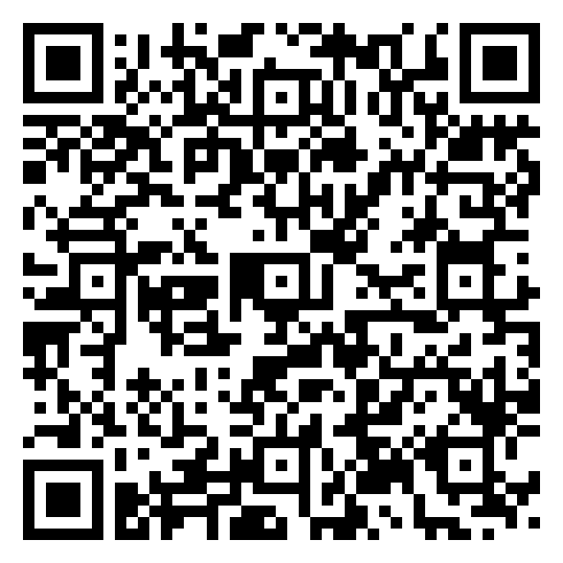 kod QR z danymi kontaktowymi 32157652700000