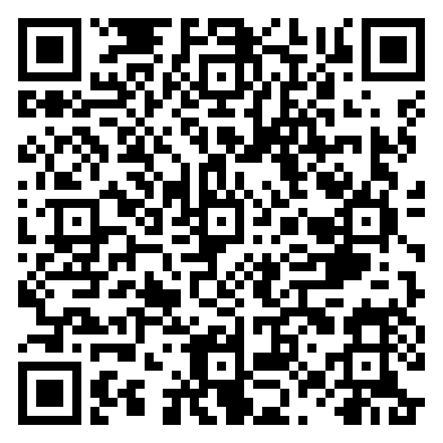 kod QR z danymi kontaktowymi 02066116300000