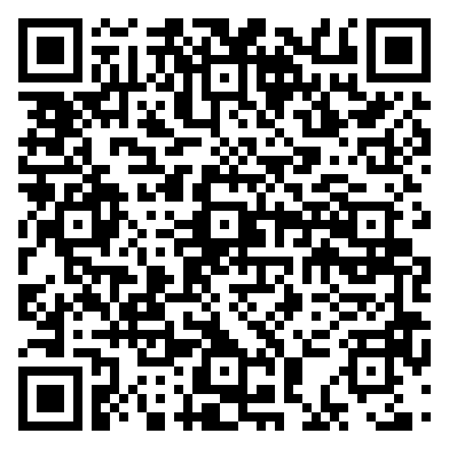 kod QR z danymi kontaktowymi 52888695700000