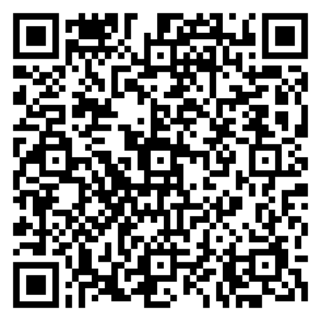 kod QR z danymi kontaktowymi 10046552300000