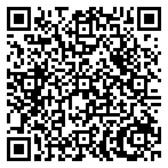 kod QR z danymi kontaktowymi 38749244000000