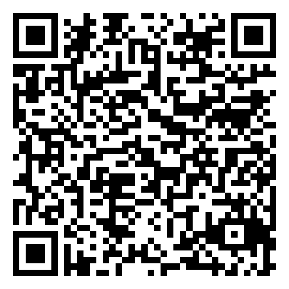 kod QR z danymi kontaktowymi 95118150200000