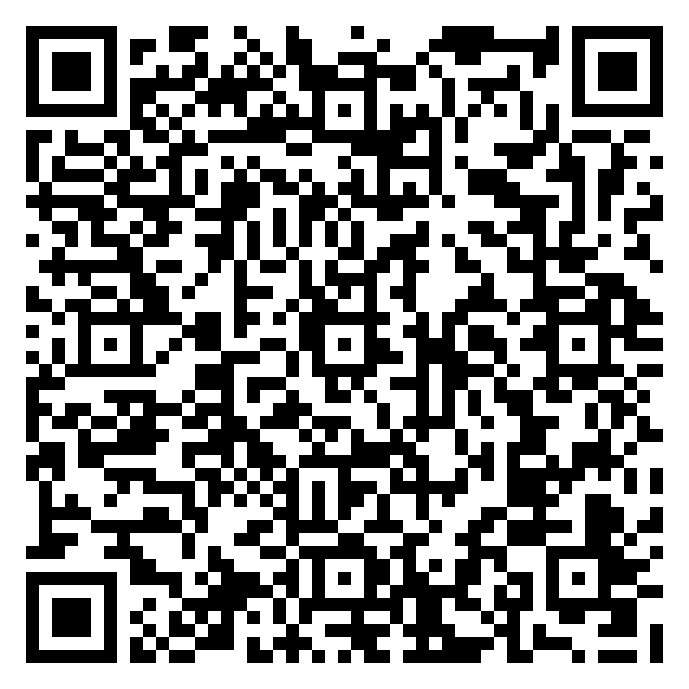 kod QR z danymi kontaktowymi 36405363200000