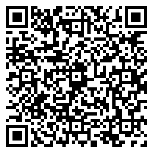 kod QR z danymi kontaktowymi 54151745400000