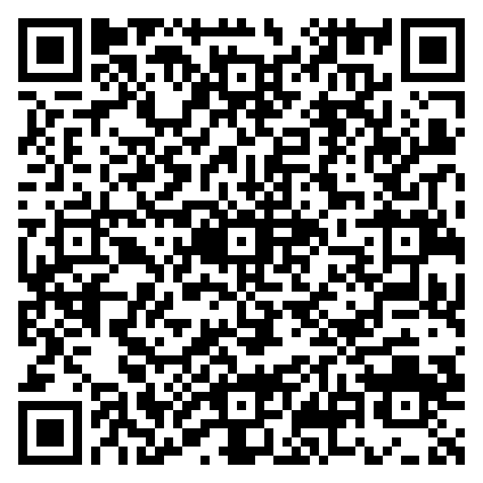 kod QR z danymi kontaktowymi 38495936300000