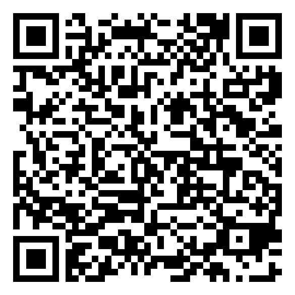 kod QR z danymi kontaktowymi 89113685000000