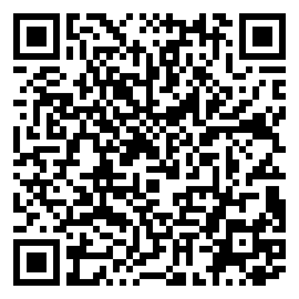 kod QR z danymi kontaktowymi 22218050400000