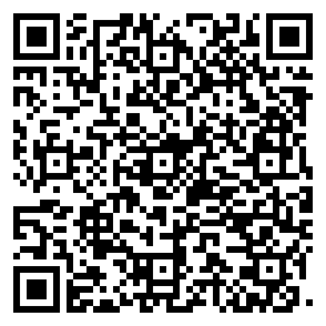 kod QR z danymi kontaktowymi 52265990100000
