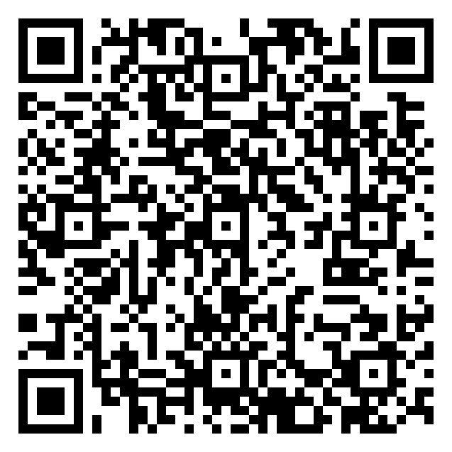 kod QR z danymi kontaktowymi 16030400300000