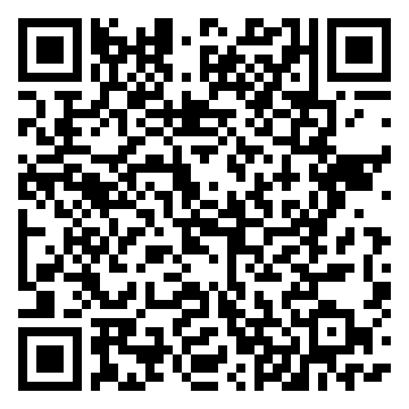 kod QR z danymi kontaktowymi 54080284000000