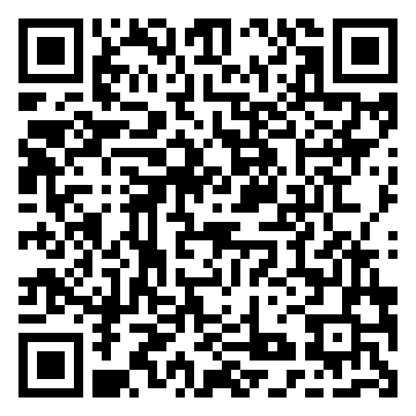 kod QR z danymi kontaktowymi 38276001900000