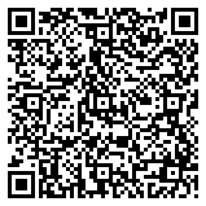 kod QR z danymi kontaktowymi 14664403000000