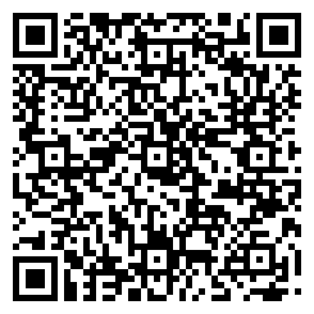 kod QR z danymi kontaktowymi 52891188500000