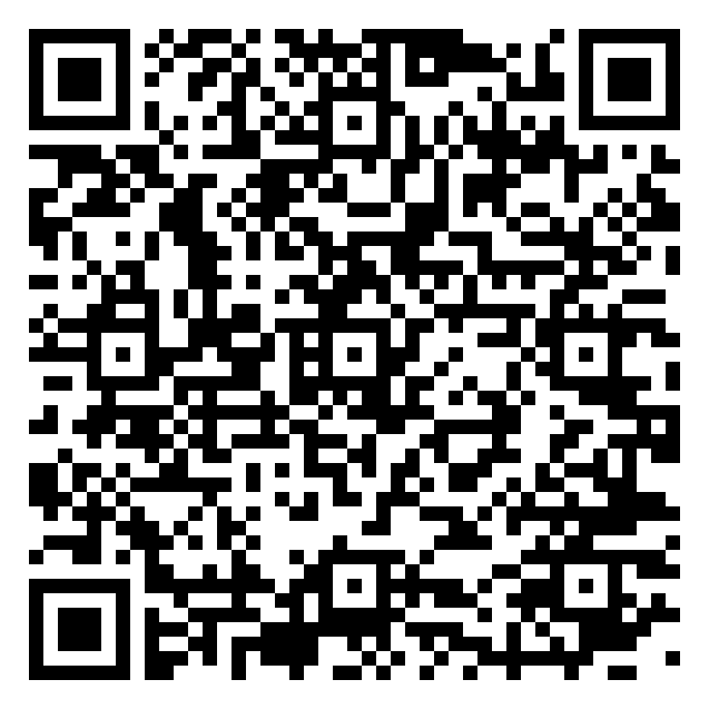 kod QR z danymi kontaktowymi 38326935000000