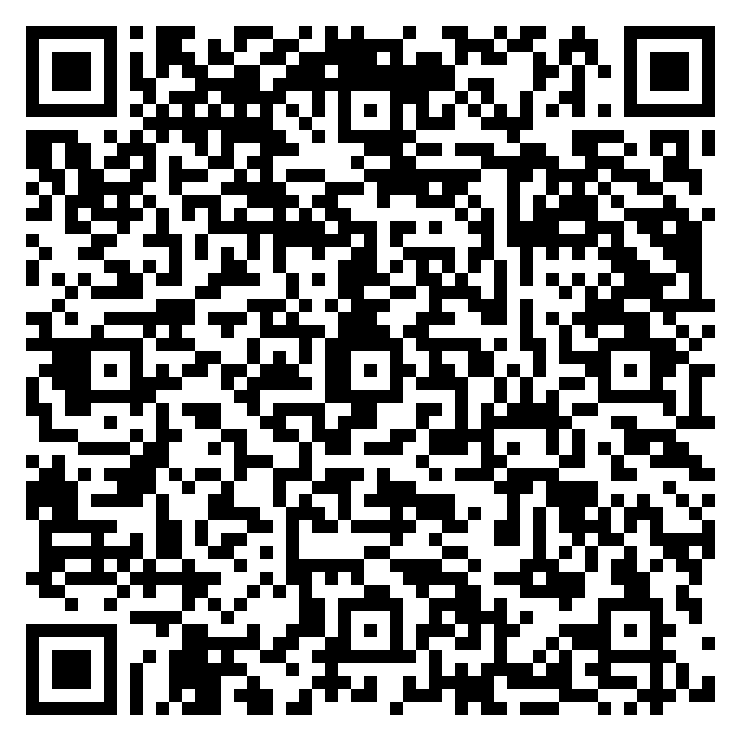 M-PROJEKT MIROSŁAW DUDZIŃSKI kod QR z danymi kontaktowymi kod QR z danymi kontaktowymi 43037989000000