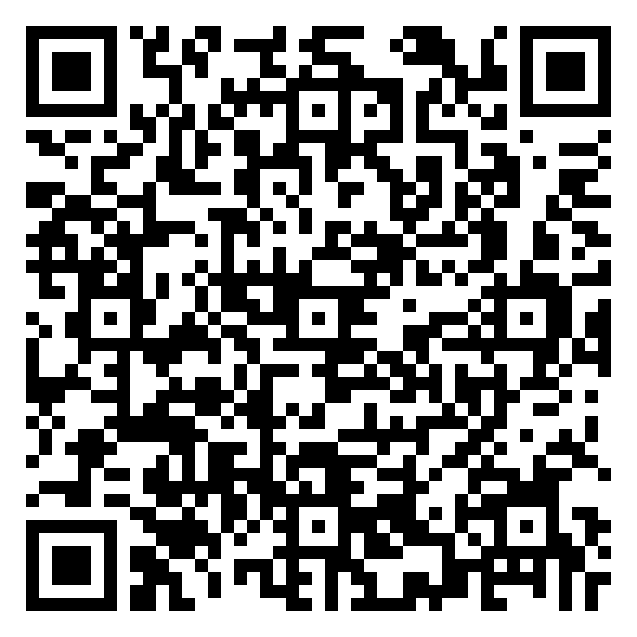 kod QR z danymi kontaktowymi 85048870400000