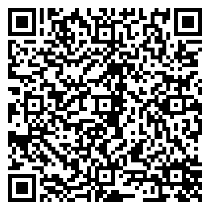 kod QR z danymi kontaktowymi 52975957000000