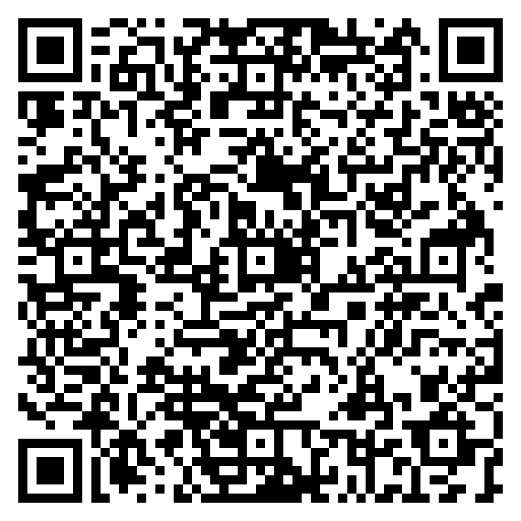 kod QR z danymi kontaktowymi 38235271100000