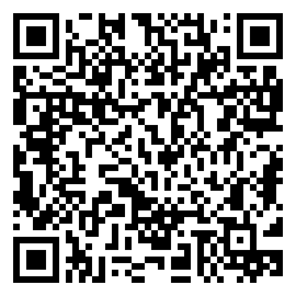 kod QR z danymi kontaktowymi 52843378200000