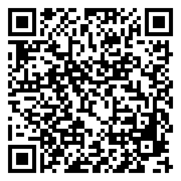 kod QR z danymi kontaktowymi 54031180000000