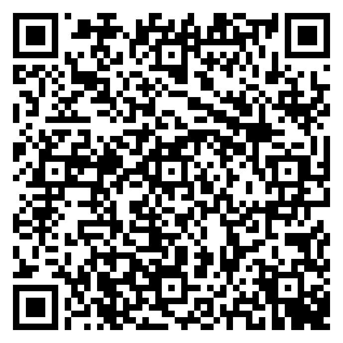 kod QR z danymi kontaktowymi 14671057600000