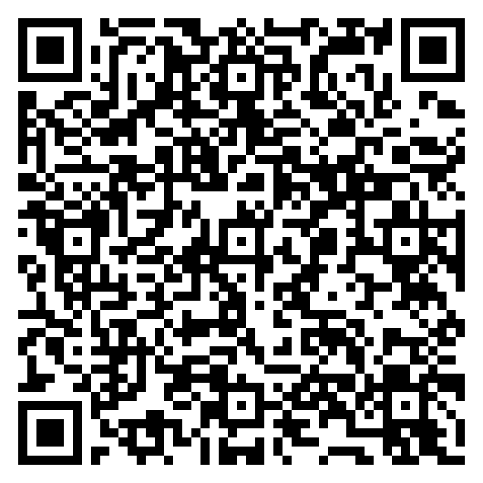 kod QR z danymi kontaktowymi 38473673000000