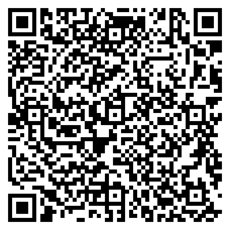 kod QR z danymi kontaktowymi 17096286200000