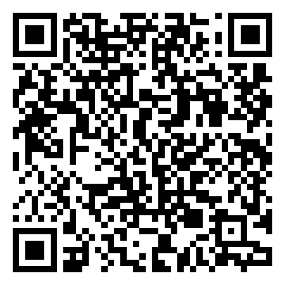 kod QR z danymi kontaktowymi 14113914800000