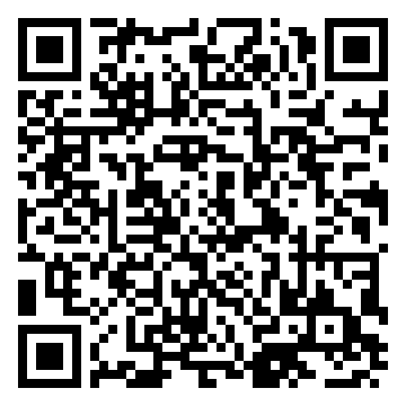 kod QR z danymi kontaktowymi 06068986800000