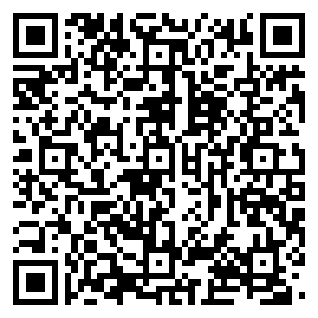 kod QR z danymi kontaktowymi 22116353800000