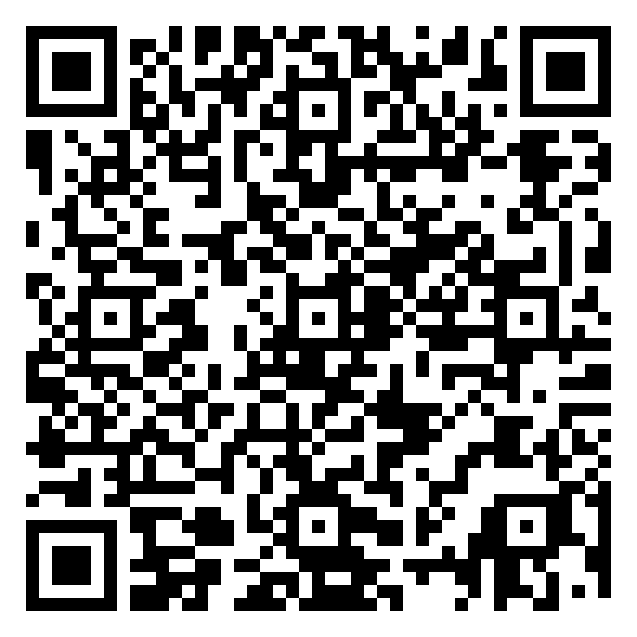 kod QR z danymi kontaktowymi 52864777300000