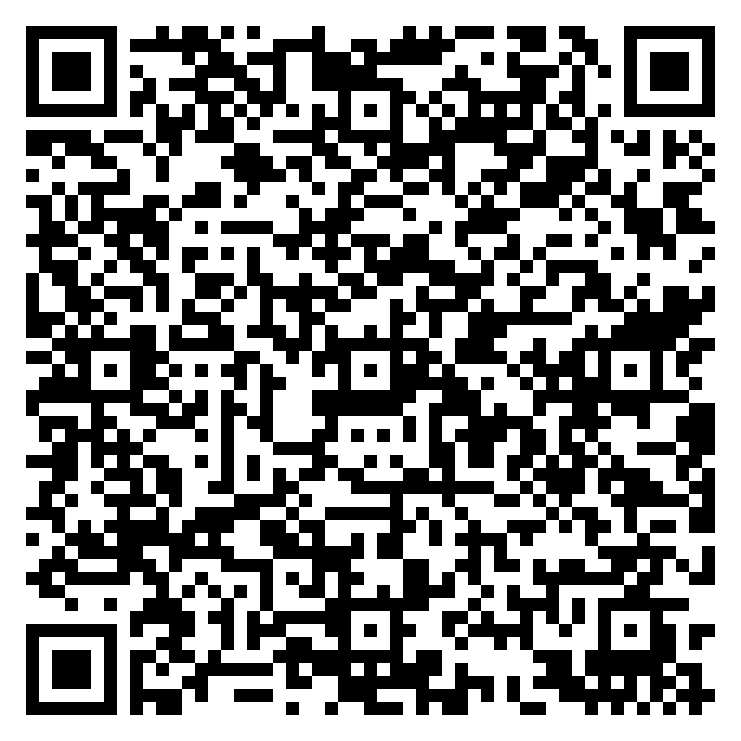 kod QR z danymi kontaktowymi 52178159200000