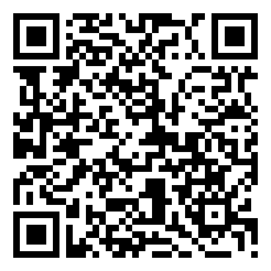 kod QR z danymi kontaktowymi 02243325900000