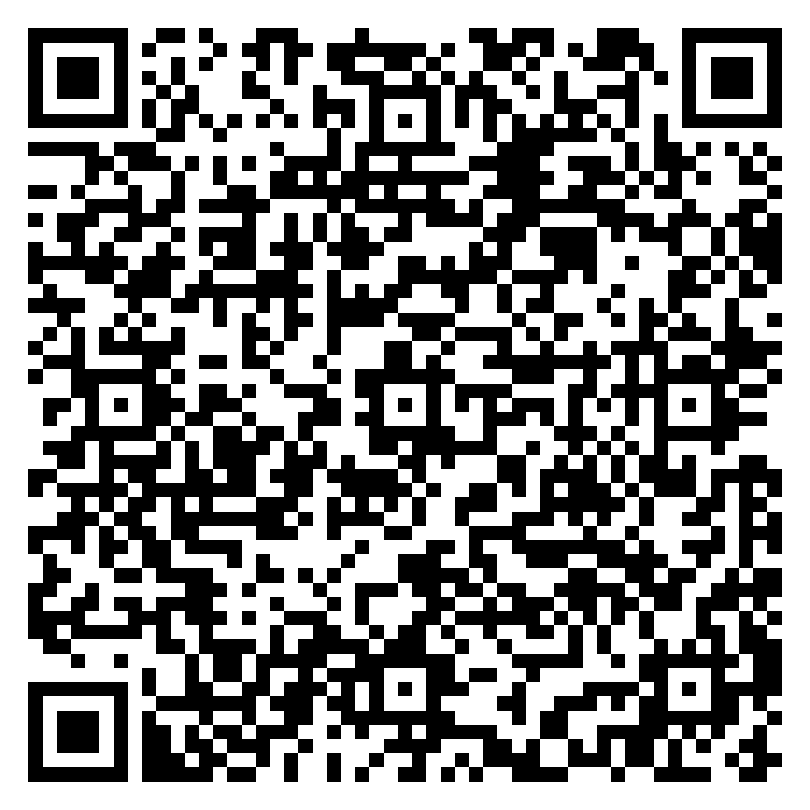 kod QR z danymi kontaktowymi 14685755200000