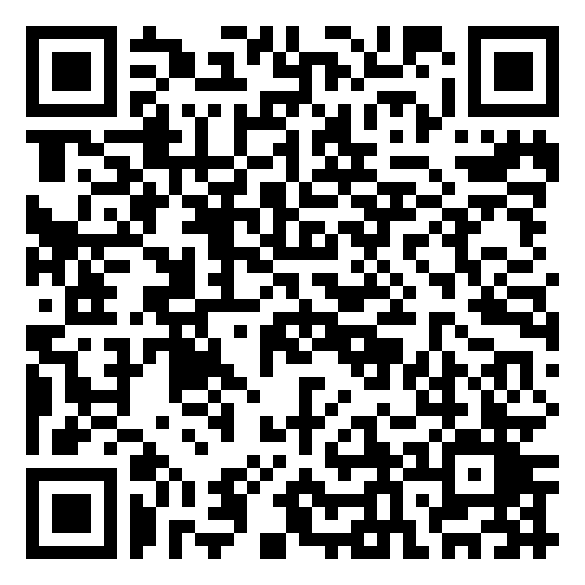 kod QR z danymi kontaktowymi 52250542800000