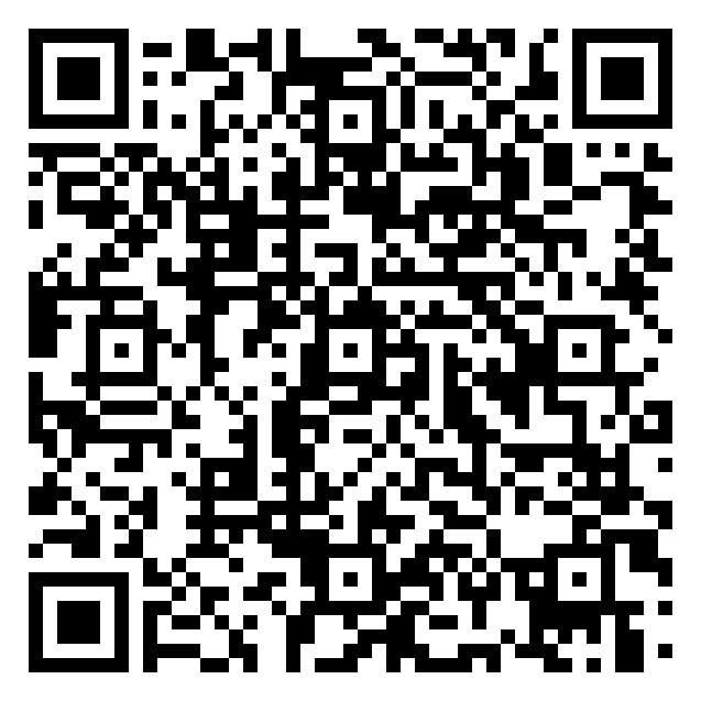 kod QR z danymi kontaktowymi 52591424500000