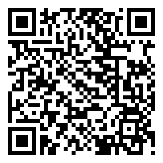 kod QR z danymi kontaktowymi 28149120100000