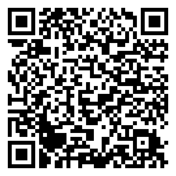 kod QR z danymi kontaktowymi 38794702400000