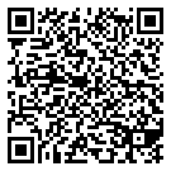 kod QR z danymi kontaktowymi 32069902100000