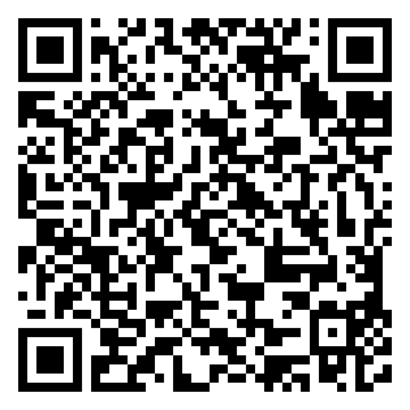 kod QR z danymi kontaktowymi 38794406600000