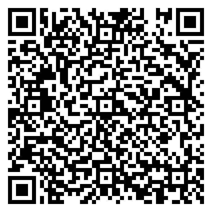 kod QR z danymi kontaktowymi 81038668500000
