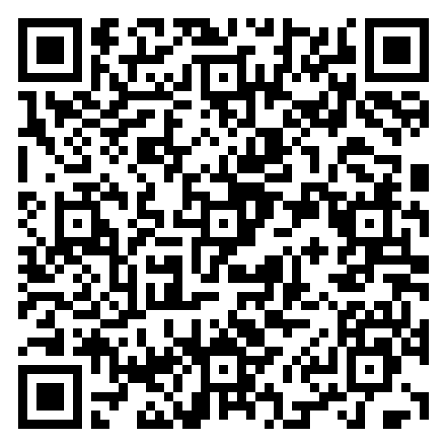 kod QR z danymi kontaktowymi 38074604400000