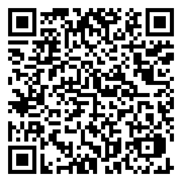 kod QR z danymi kontaktowymi 36516839500000