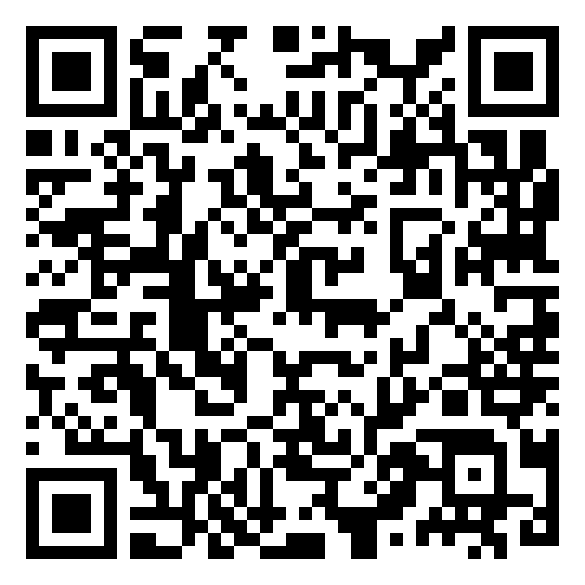 kod QR z danymi kontaktowymi 38452130700000