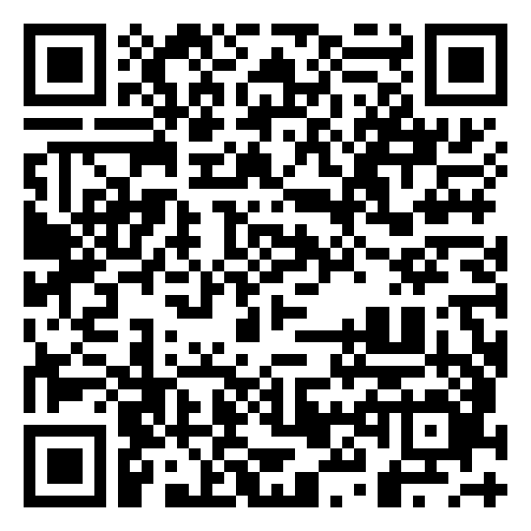 M.R.CARS MONIKA RABENDA kod QR z danymi kontaktowymi kod QR z danymi kontaktowymi 36927164100000