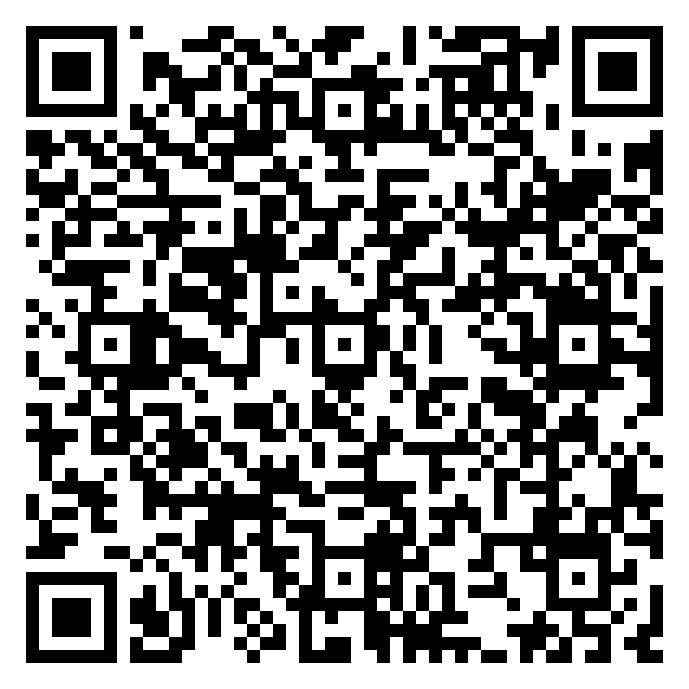kod QR z danymi kontaktowymi 52961039300000